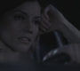 SPN_0031.jpg