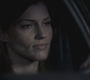 SPN_0038.jpg