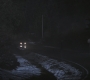 SPN_0040.jpg