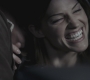 SPN_0041.jpg
