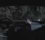 SPN_0045.jpg
