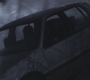 SPN_0046.jpg
