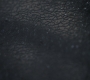 SPN_0050.jpg