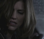 SPN_0053.jpg