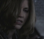 SPN_0054.jpg