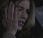 SPN_0055.jpg