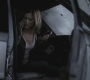 SPN_0056.jpg