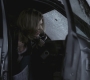 SPN_0058.jpg