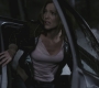 SPN_0059.jpg