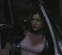 SPN_0060.jpg