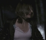 SPN_0062.jpg
