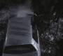 SPN_0064.jpg