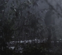 SPN_0065.jpg