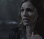 SPN_0069.jpg