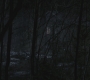 SPN_0072.jpg