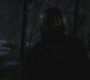 SPN_0073.jpg