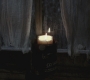 SPN_0076.jpg