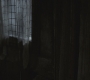 SPN_0077.jpg