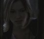 SPN_0078.jpg