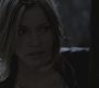 SPN_0079.jpg