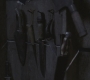 SPN_0083.jpg