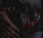 SPN_0088.jpg