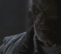 SPN_0095.jpg