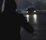 SPN_0104.jpg