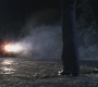 SPN_0106.jpg