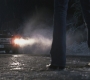 SPN_0107.jpg