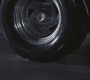 SPN_0109.jpg