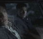 SPN_0115.jpg