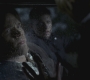 SPN_0116.jpg