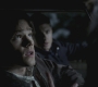 SPN_0117.jpg