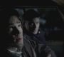 SPN_0118.jpg