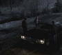 SPN_0119.jpg