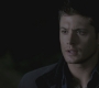 SPN_0121.jpg
