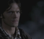 SPN_0124.jpg