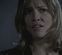 SPN_0139.jpg