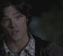 SPN_0144.jpg