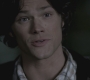 SPN_0149.jpg
