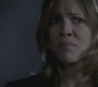 SPN_0153.jpg