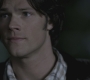 SPN_0155.jpg