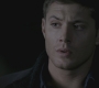 SPN_0157.jpg