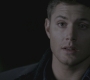 SPN_0161.jpg