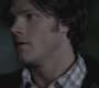 SPN_0162.jpg