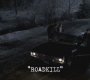SPN_0165.jpg