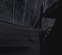 SPN_0171.jpg