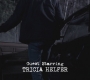 SPN_0172.jpg