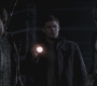 SPN_0180.jpg